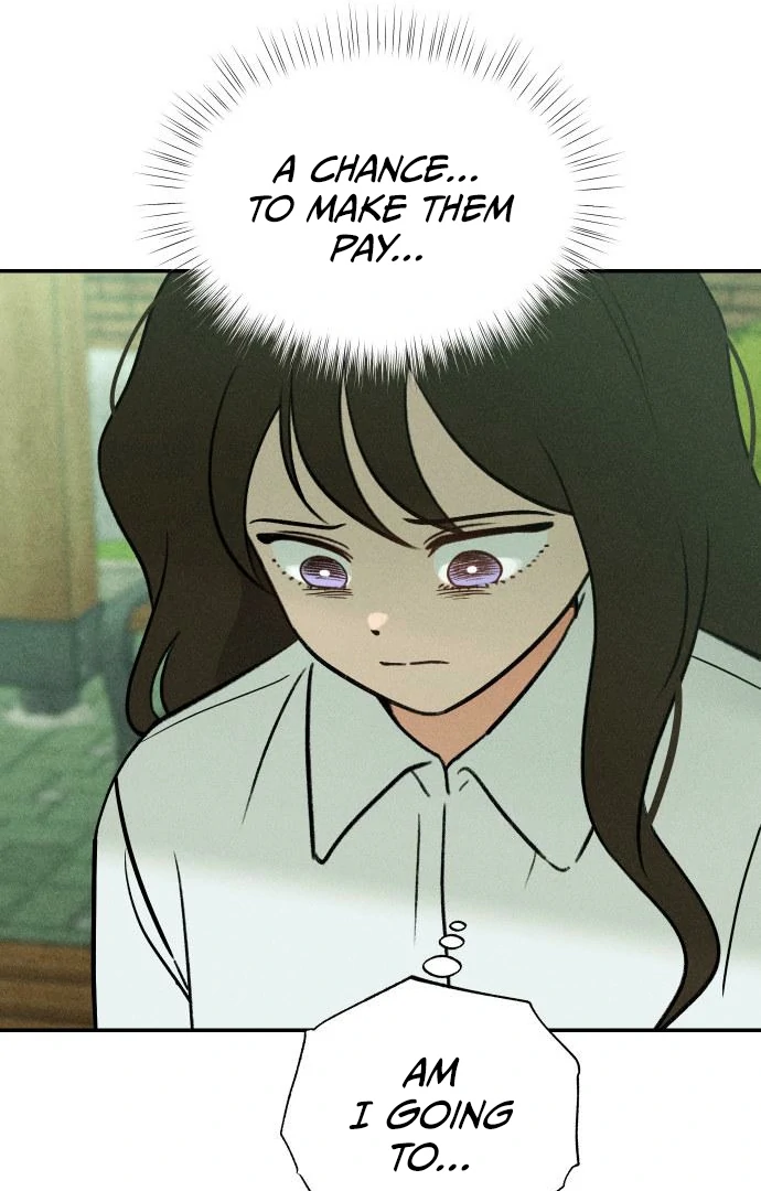Classmate Chapter 12 page 91 - 