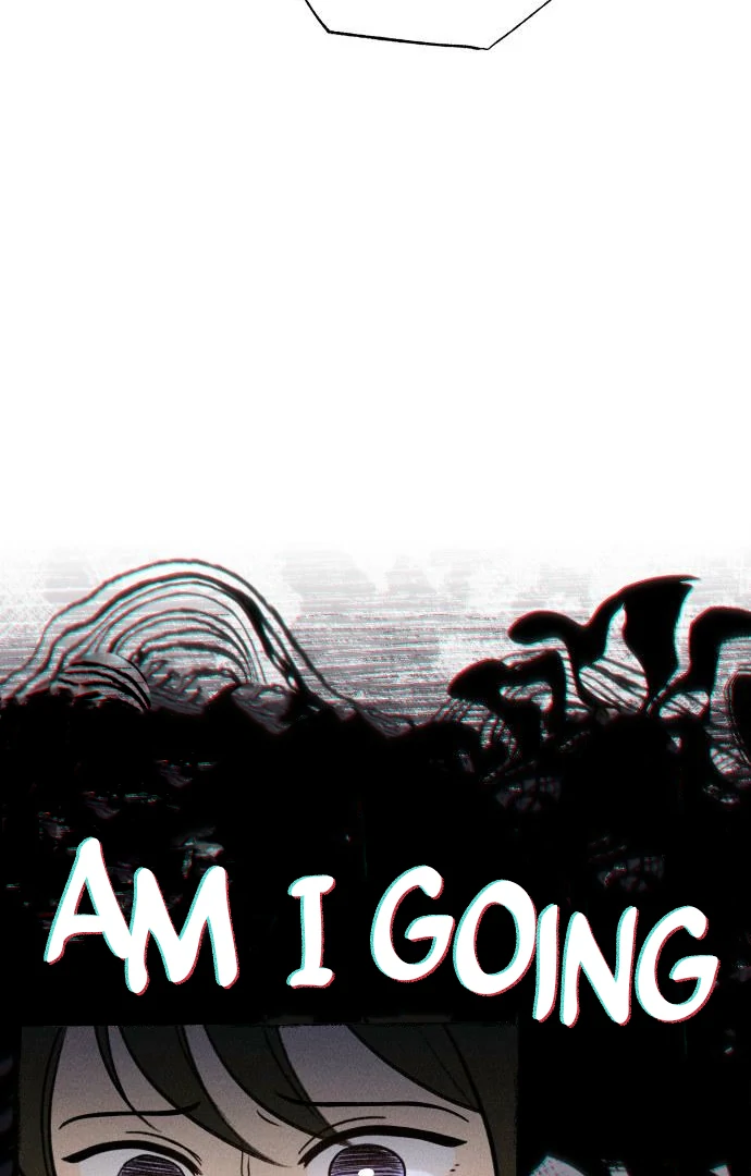 Classmate Chapter 12 page 92 - 