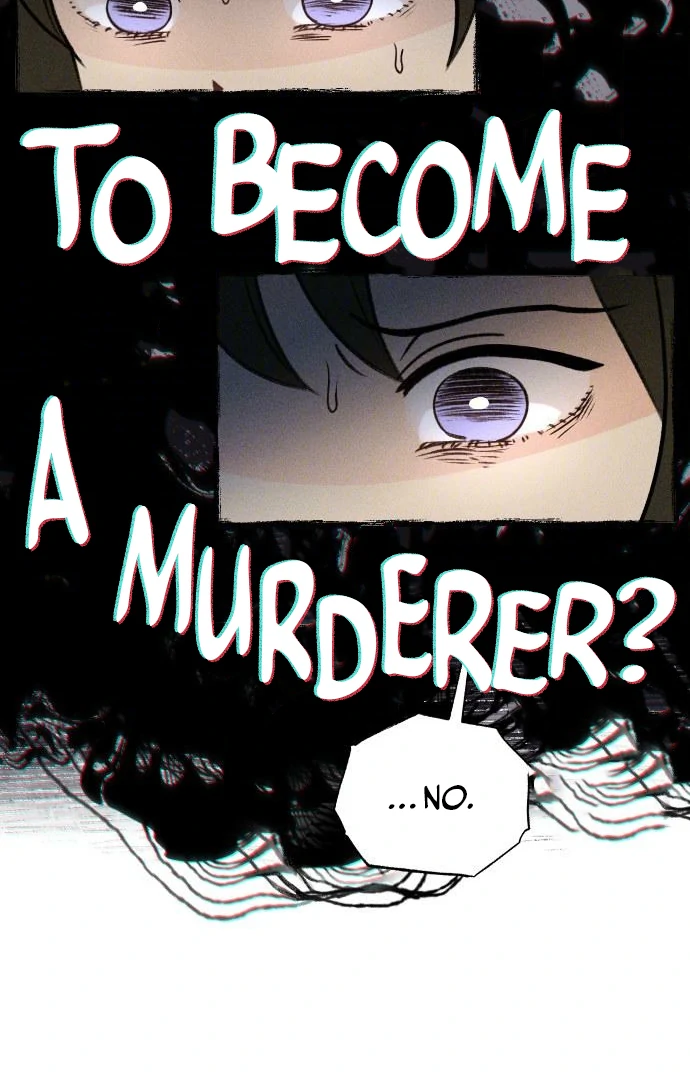 Classmate Chapter 12 page 93 - 