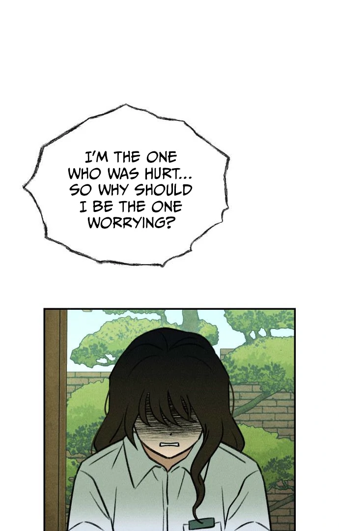 Classmate Chapter 12 page 94 - 