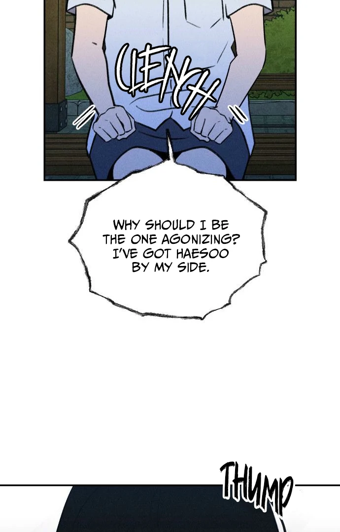 Classmate Chapter 12 page 95 - 