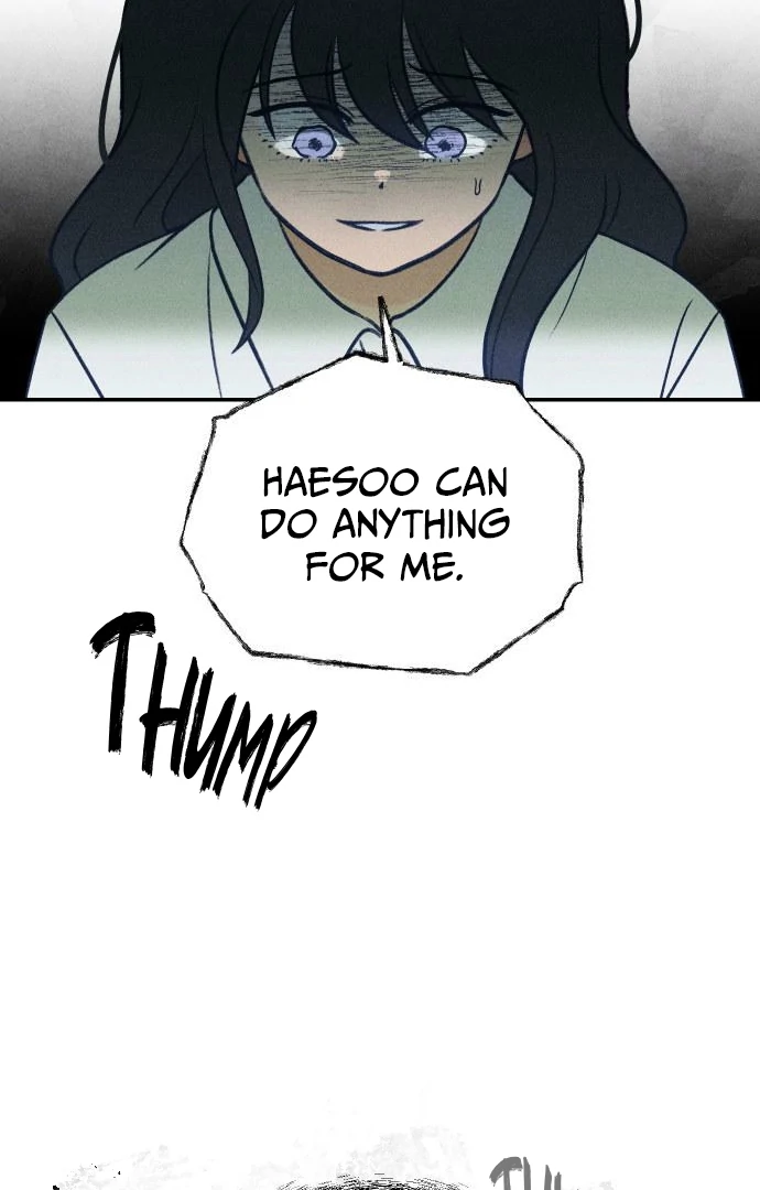 Classmate Chapter 12 page 96 - 