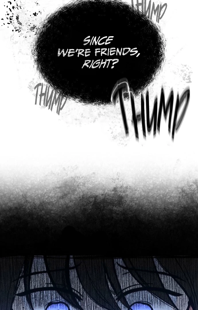 Classmate Chapter 12 page 97 - 