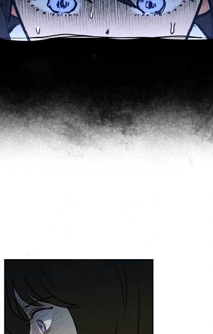 Classmate Chapter 12 page 98 - 