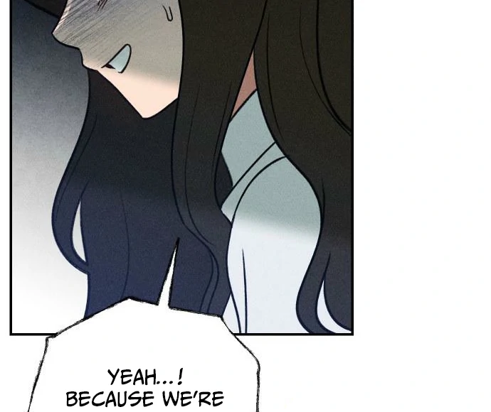 Classmate Chapter 12 page 99 - 
