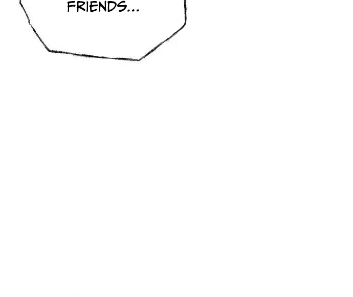 Classmate Chapter 12 page 100 - 