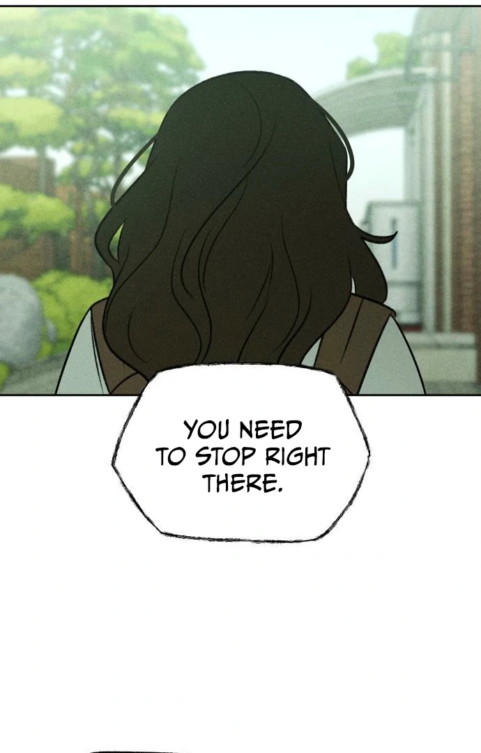 Classmate Chapter 13 page 11 - 