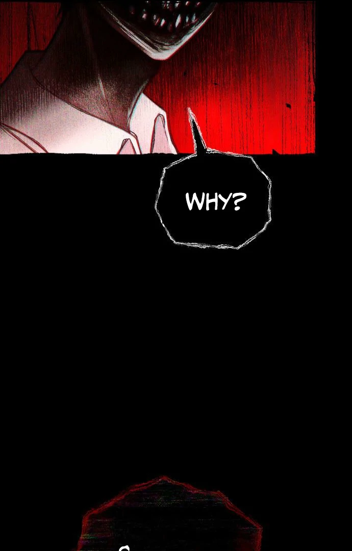 Classmate Chapter 13 page 101 - 