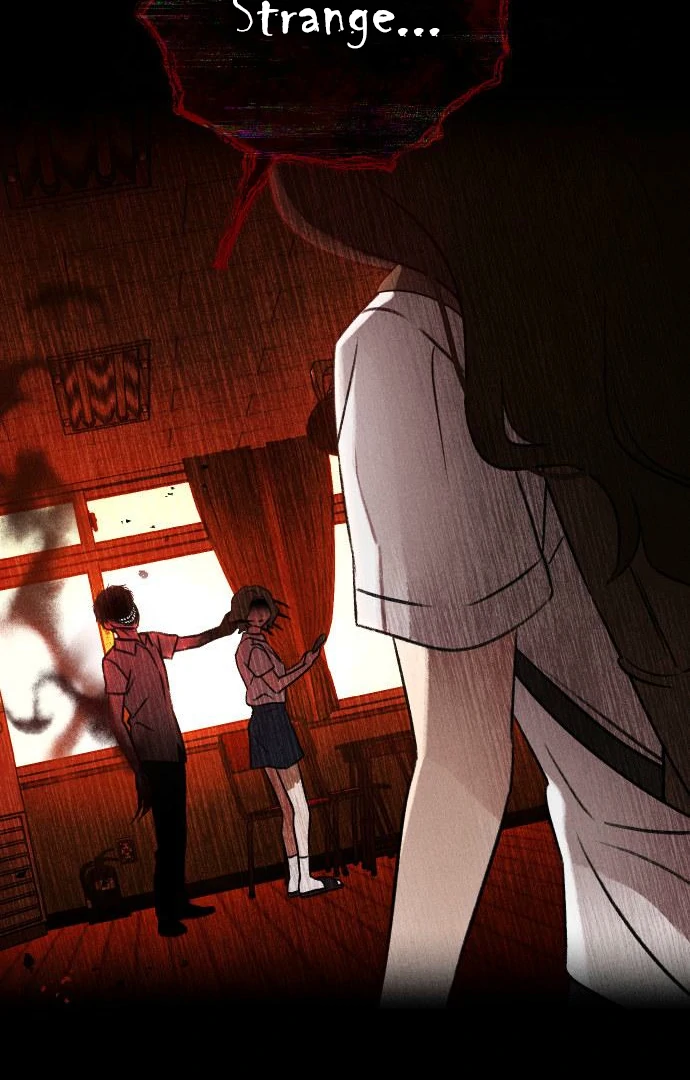 Classmate Chapter 13 page 102 - 
