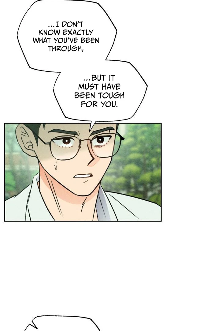 Classmate Chapter 13 page 12 - 