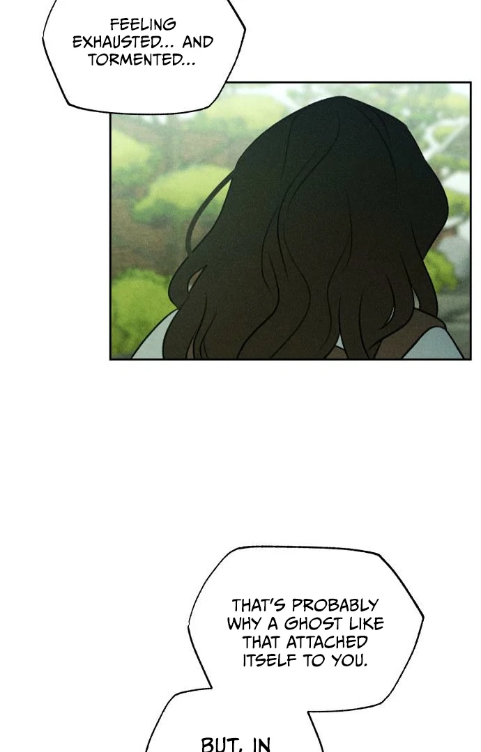 Classmate Chapter 13 page 13 - 