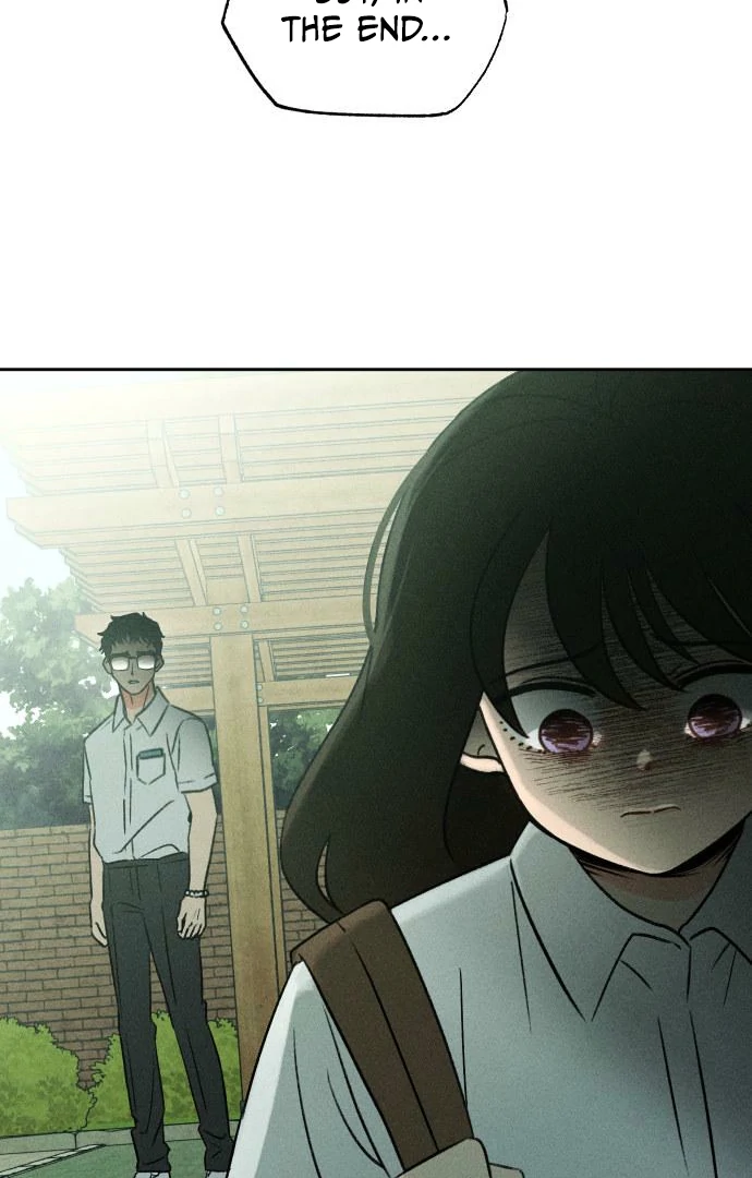 Classmate Chapter 13 page 14 - 