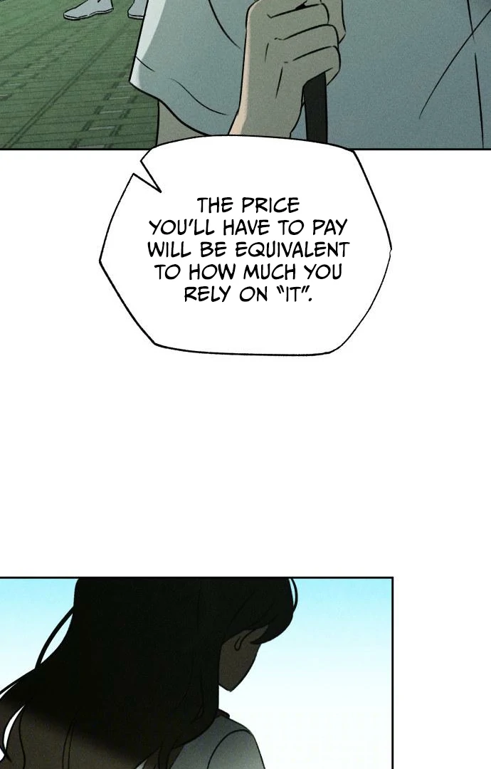 Classmate Chapter 13 page 15 - 