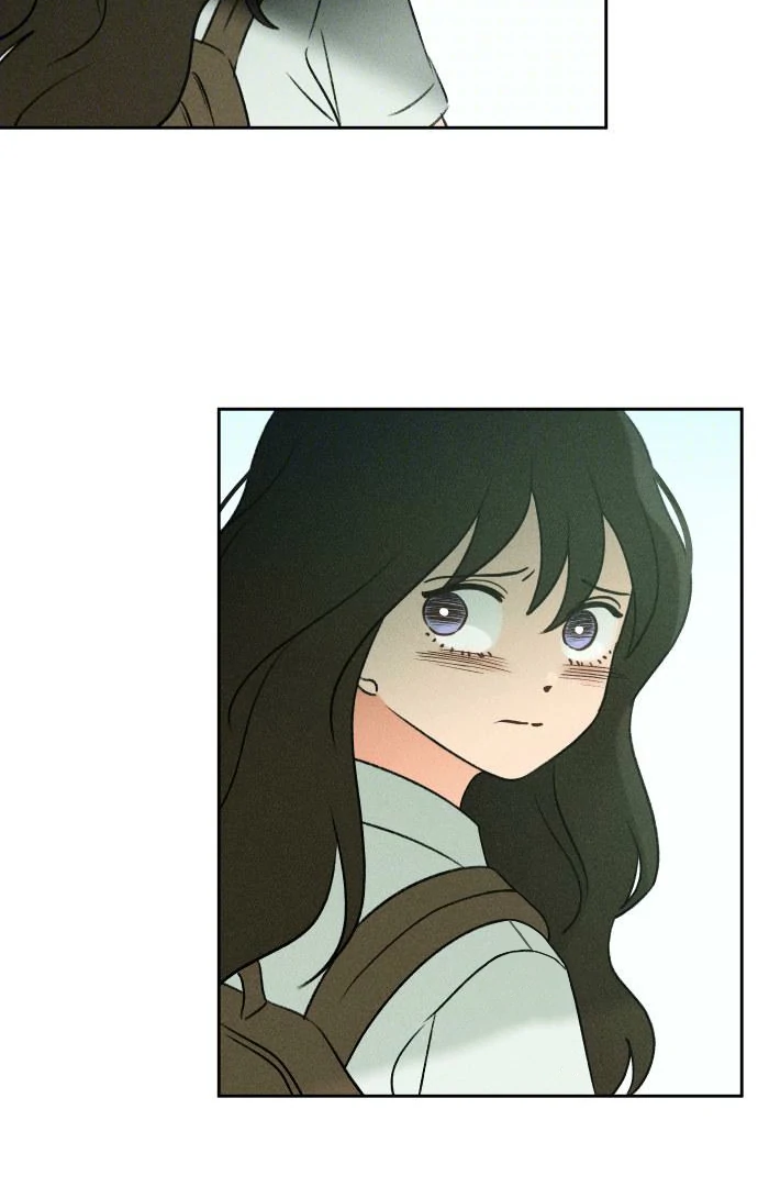 Classmate Chapter 13 page 16 - 