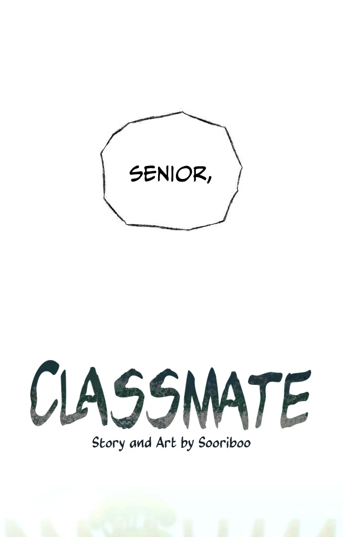 Classmate Chapter 13 page 17 - 