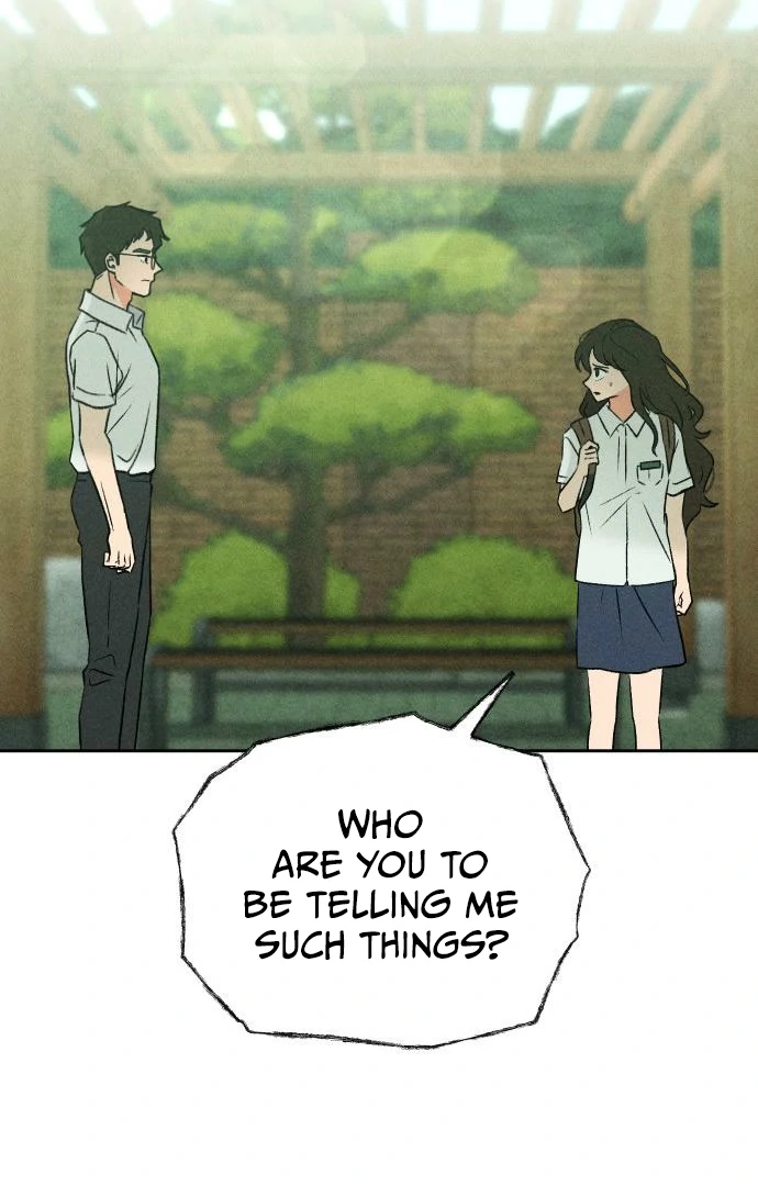Classmate Chapter 13 page 18 - 