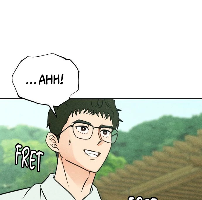 Classmate Chapter 13 page 19 - 