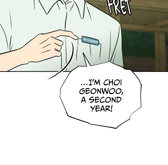 Classmate Chapter 13 page 20 - 