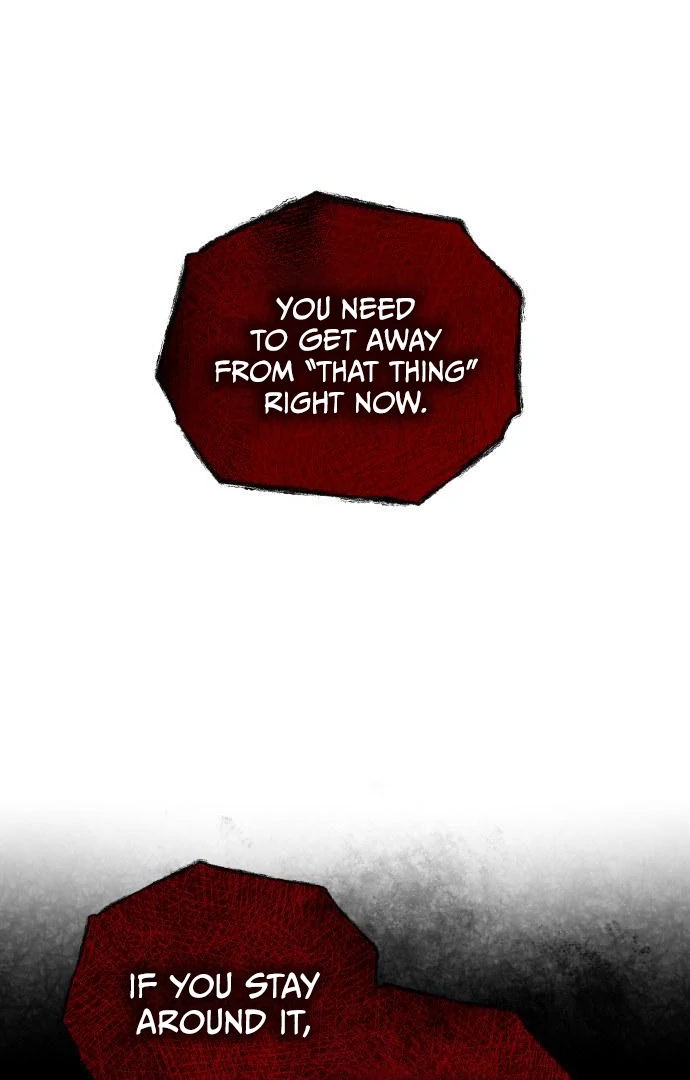 Classmate Chapter 13 page 3 - 