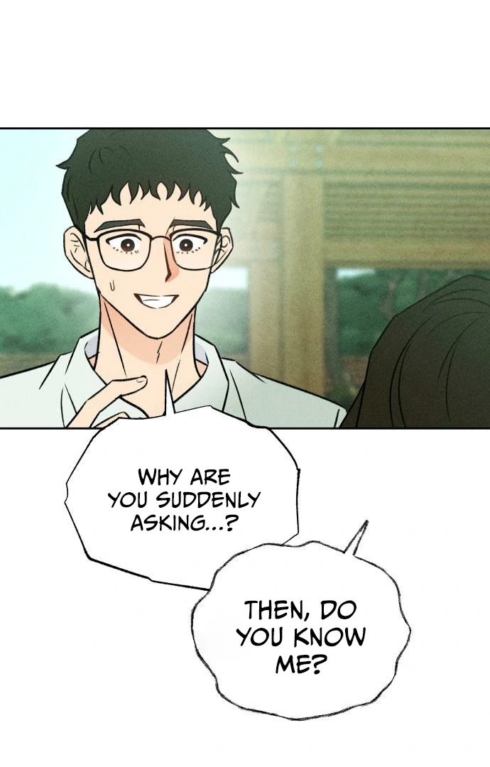 Classmate Chapter 13 page 21 - 