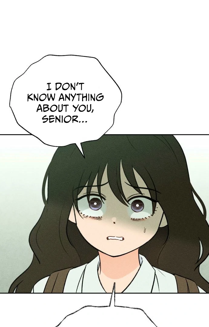 Classmate Chapter 13 page 22 - 