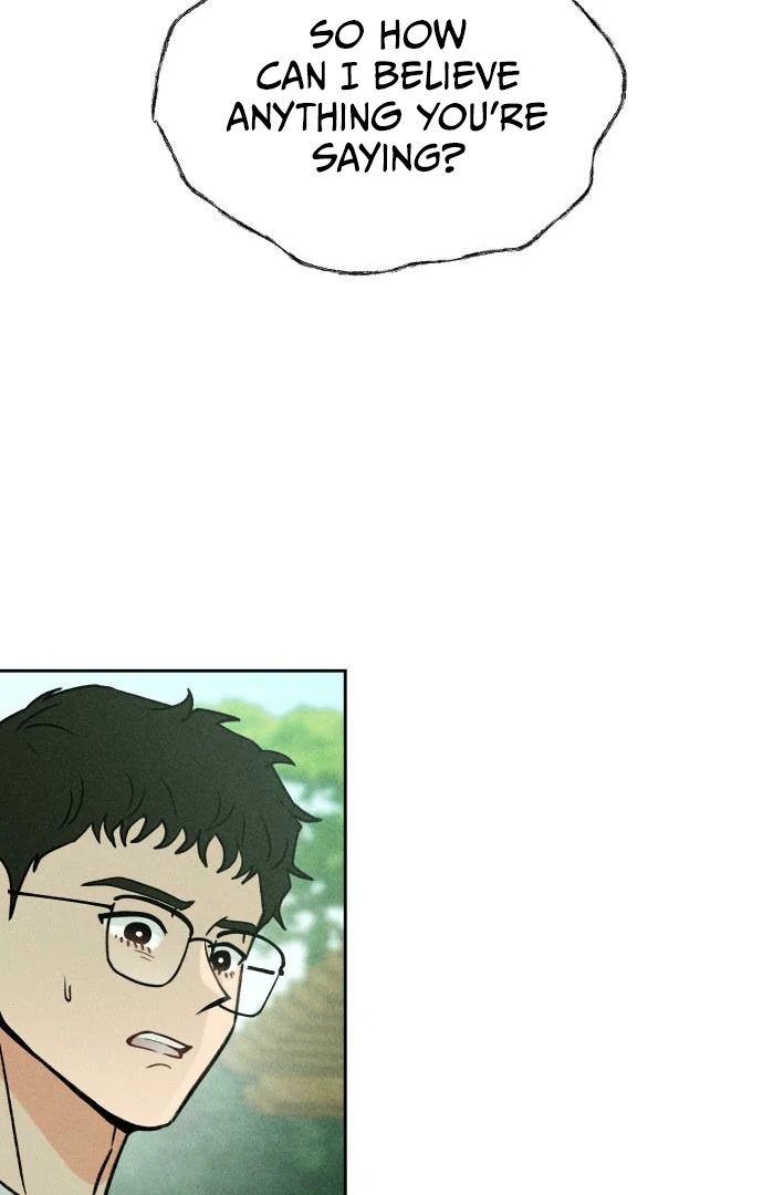 Classmate Chapter 13 page 23 - 