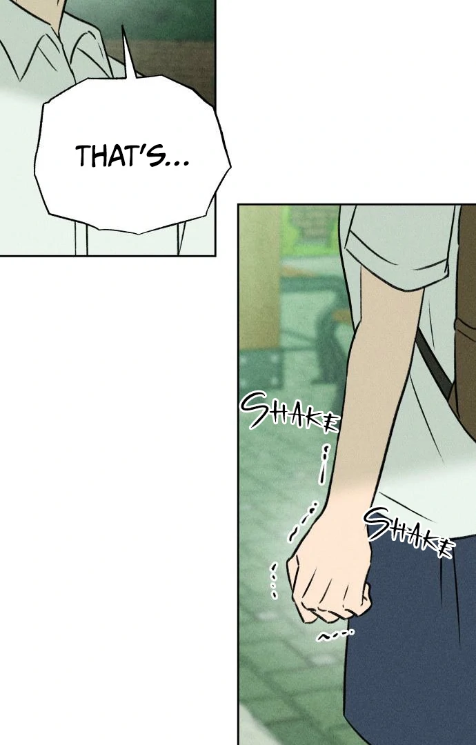 Classmate Chapter 13 page 24 - 