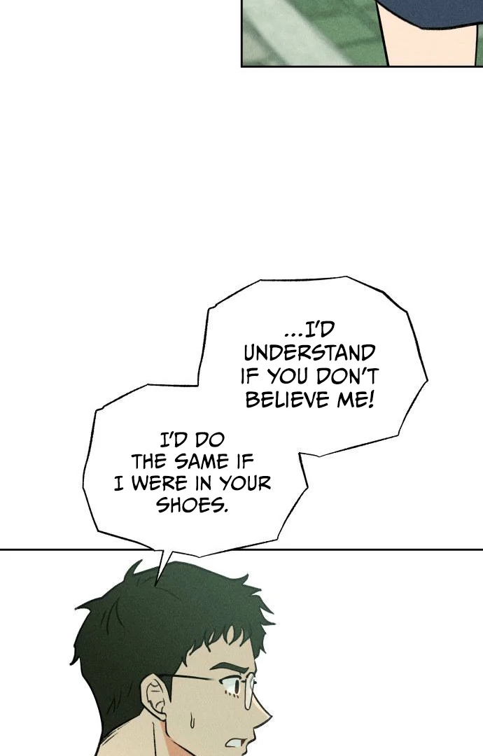 Classmate Chapter 13 page 25 - 