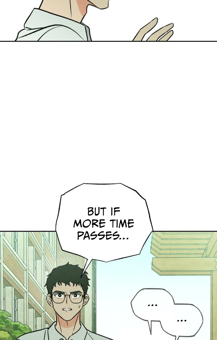 Classmate Chapter 13 page 26 - 
