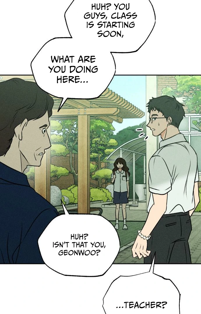 Classmate Chapter 13 page 28 - 