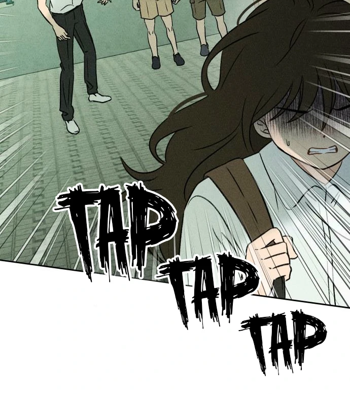Classmate Chapter 13 page 30 - 