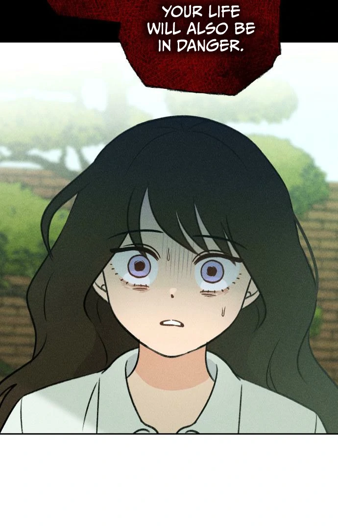 Classmate Chapter 13 page 4 - 
