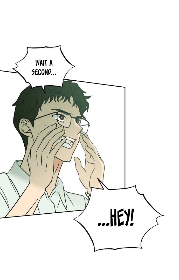 Classmate Chapter 13 page 31 - 