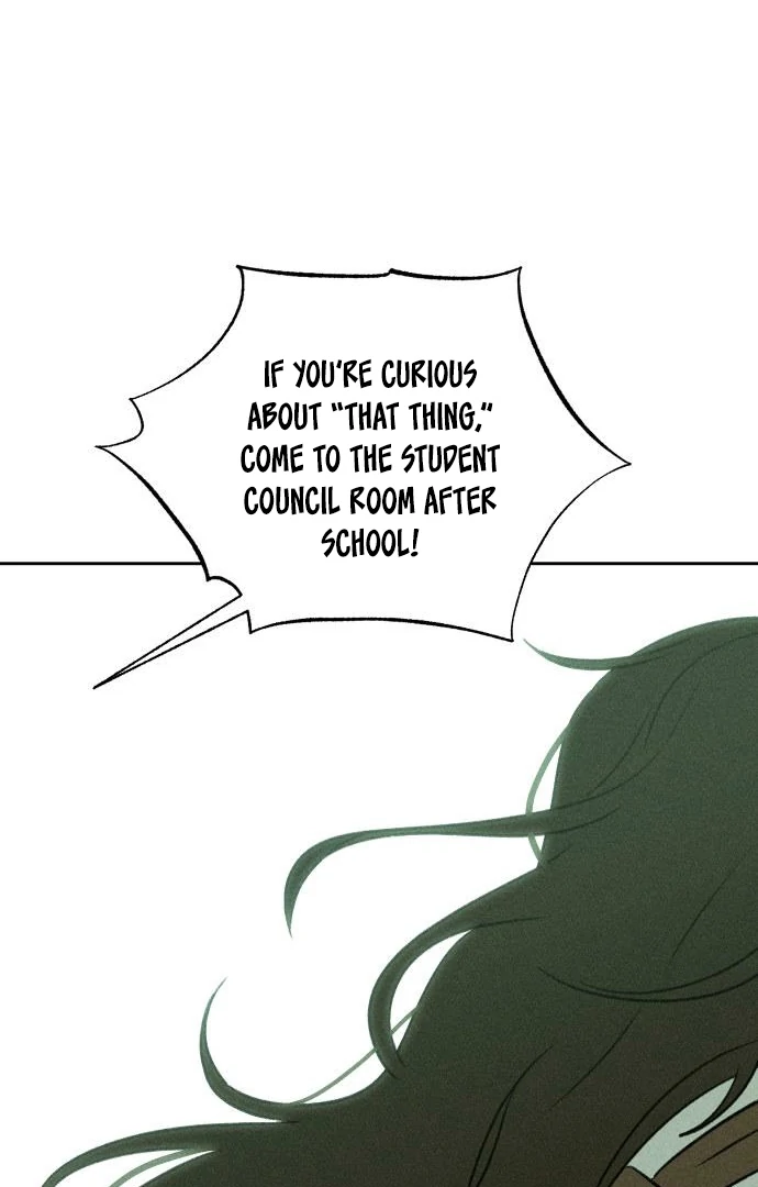 Classmate Chapter 13 page 32 - 