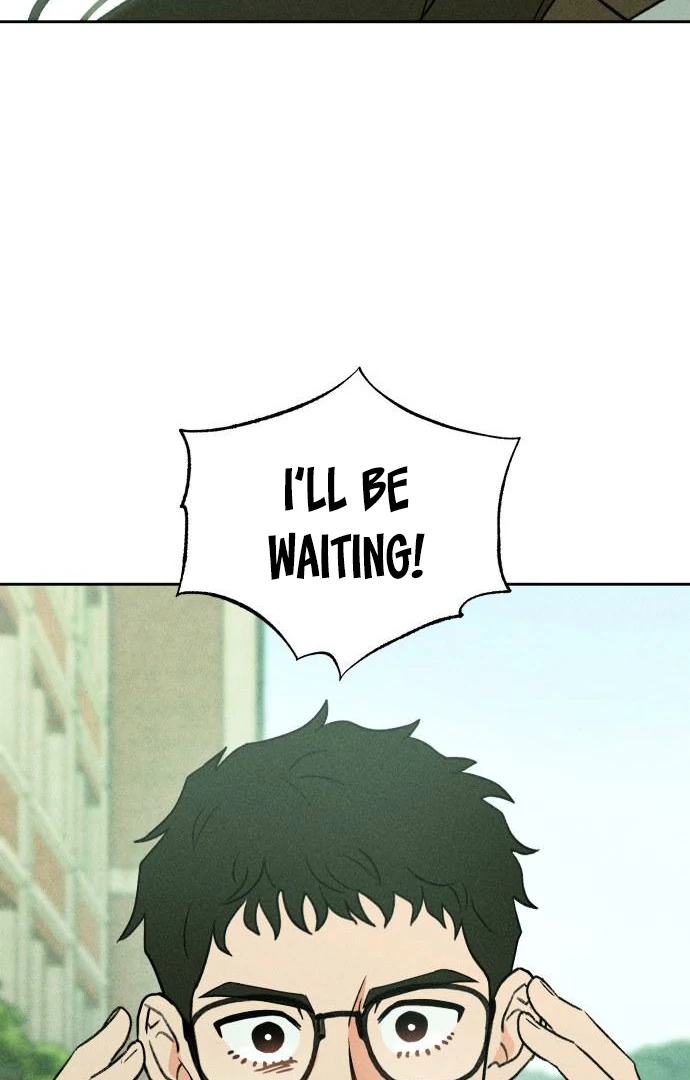 Classmate Chapter 13 page 33 - 
