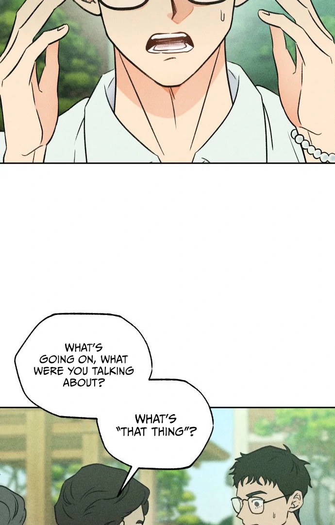 Classmate Chapter 13 page 34 - 