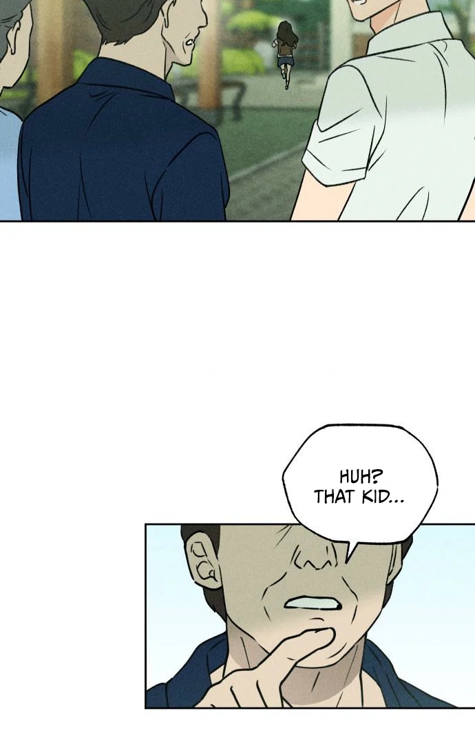 Classmate Chapter 13 page 35 - 