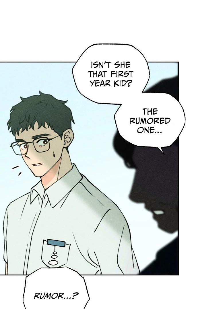Classmate Chapter 13 page 36 - 