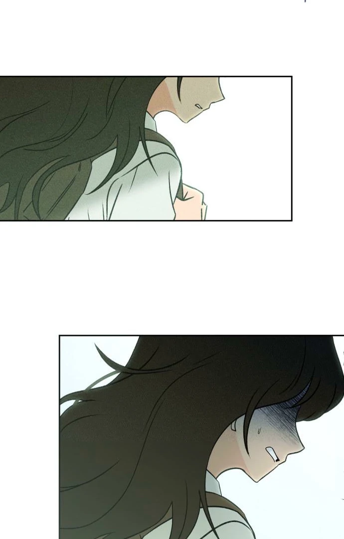Classmate Chapter 13 page 38 - 