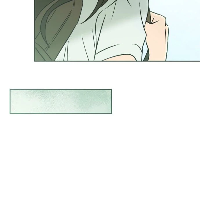 Classmate Chapter 13 page 39 - 