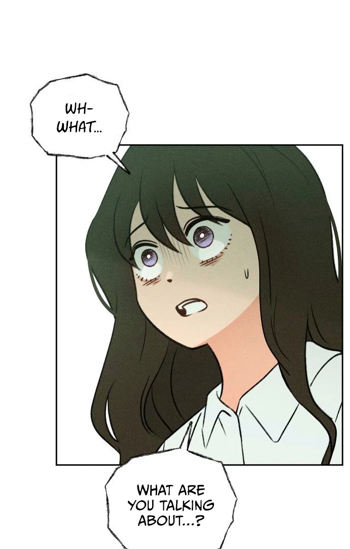 Classmate Chapter 13 page 5 - 