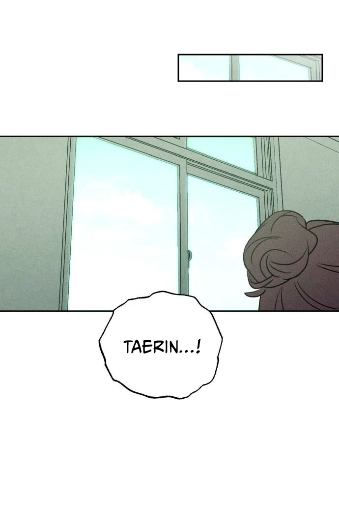 Classmate Chapter 13 page 41 - 