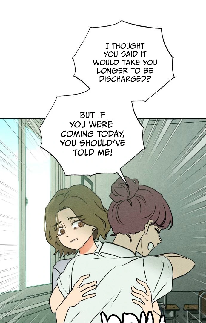 Classmate Chapter 13 page 42 - 