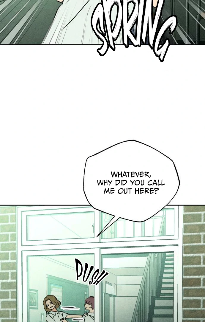 Classmate Chapter 13 page 43 - 
