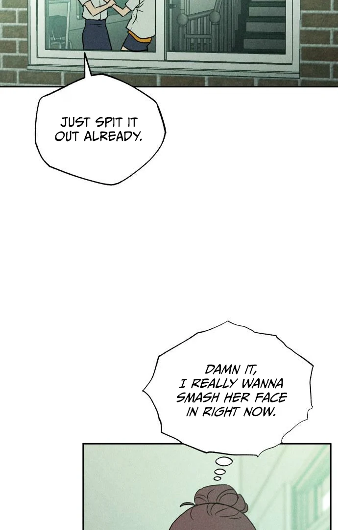 Classmate Chapter 13 page 44 - 