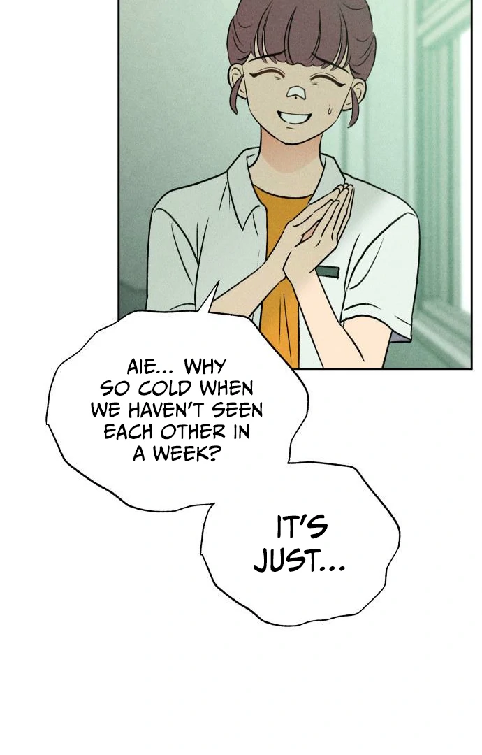 Classmate Chapter 13 page 45 - 