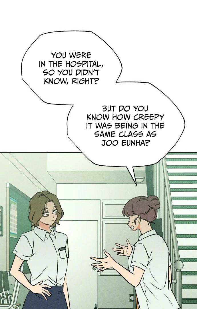 Classmate Chapter 13 page 46 - 