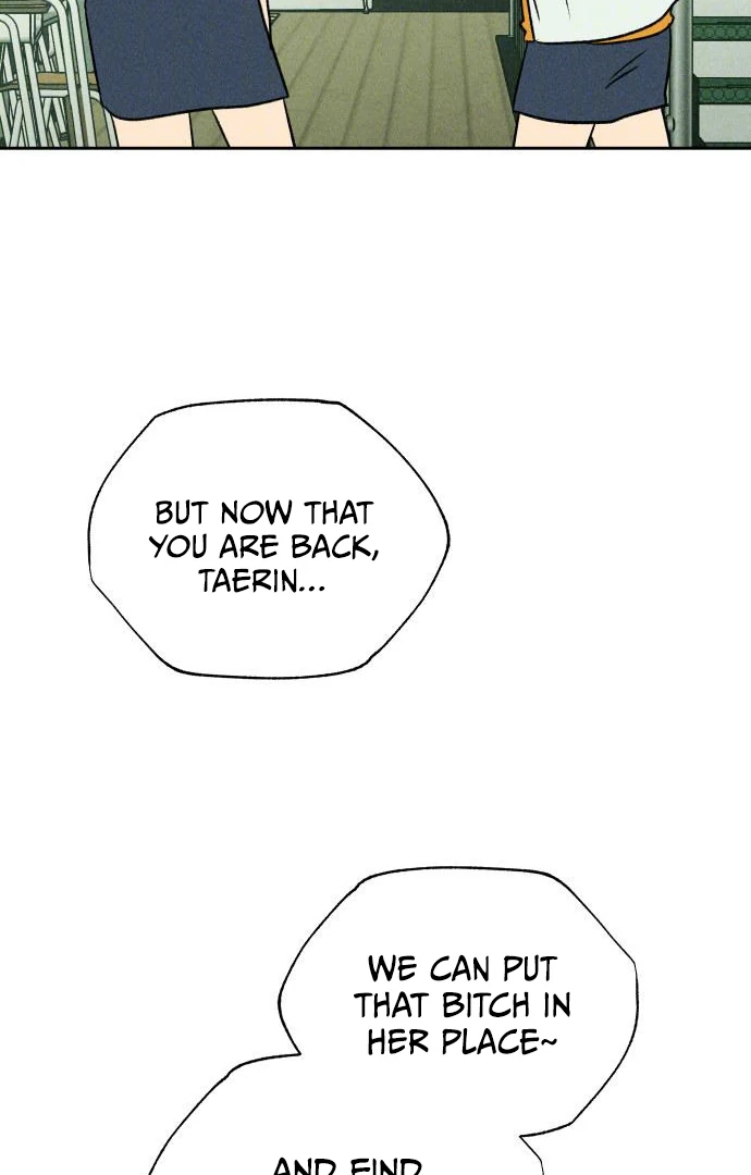 Classmate Chapter 13 page 47 - 