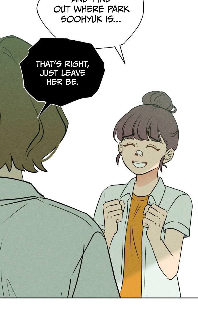 Classmate Chapter 13 page 48 - 