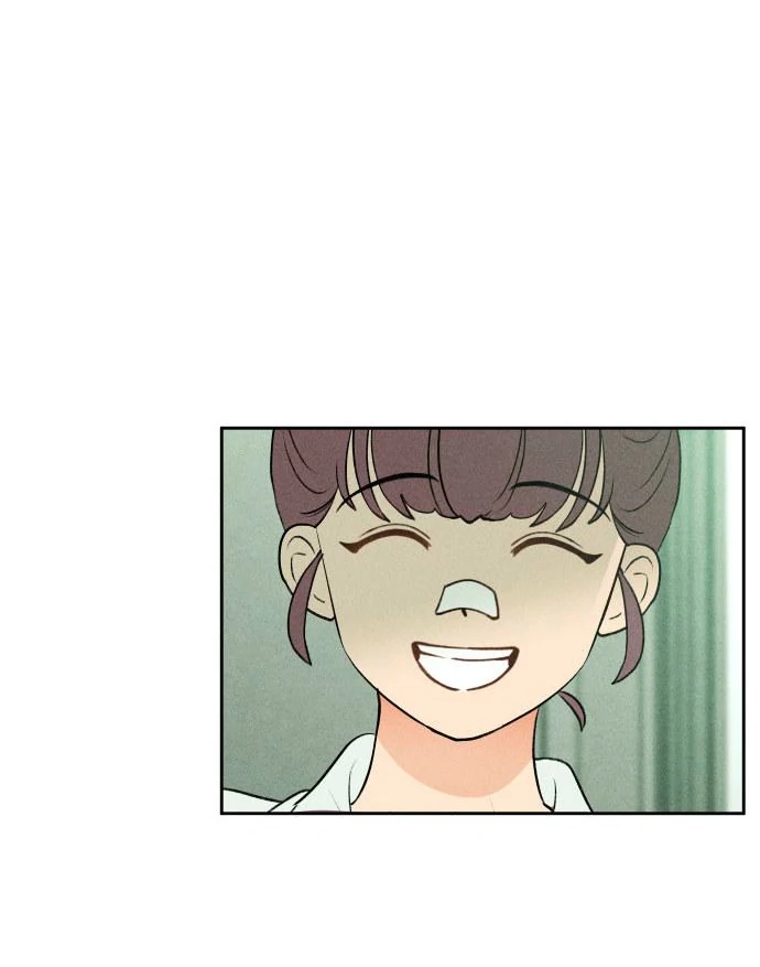 Classmate Chapter 13 page 49 - 